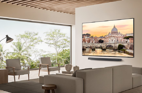 마이렌탈 제품이미지