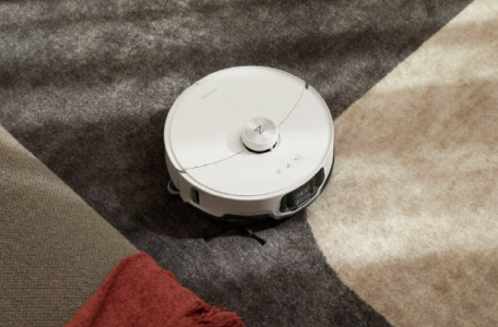 마이렌탈 제품이미지